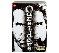 WWE Outsiders (Scott Hall & Kevin Nash) Ultimate Edition 2-Pack Ringside Exclusive