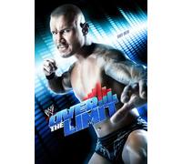 Wwe: Over The Limit 2012 [DVD]