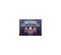 WWE POP Moments Deluxe Vinyl Figures 3-Pack Wrestlemania 30 Opening Toast