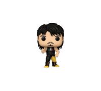 WWE POP! Vinyl Figure Eddie Guerrero 9 cm