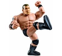 WWE Power Slammers Randy Orton Figure