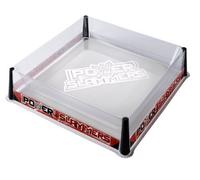 WWE Power Slammers Wrestling Ring