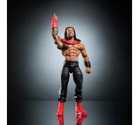 WWE Premium Live Event Roman Reigns Collectable Figure