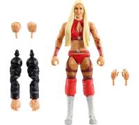 WWE PREMIUM LIVE EVENT SURVIVOR CHARLOTTE FLAIR