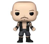 WWE Randy Orton #116 Pop! Vinyl