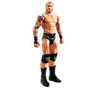 WWE Randy Orton Action Figure