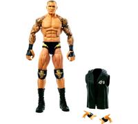 WWE Top Picks 2022 Wave 3 Elite Collection Figure Randy Orton