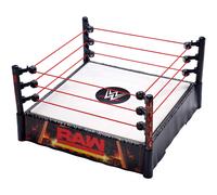 WWE RAW RING