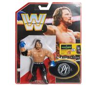 WWE Retro - Series 3 - AJ Styles Figure