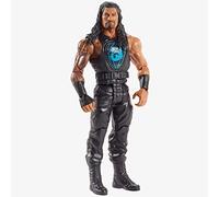 WWE Roman Reigns Basic Action Figure
