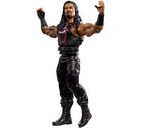 WWE Roman Reigns TOP Picks Action Figure