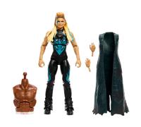 WWE Beth Phoenix Figure Royal Rumble