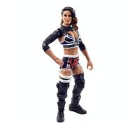 WWE Royal Rumble Elite Collection - Dakota Kai Action Figure