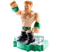 WWE Rumblers Apptivity Sheamus Figure