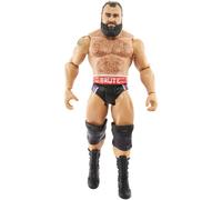 WWE Rusev Action Figure