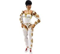 Wwe Sensational Sherri Summerslam Elite Collection Action