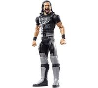 WWE SETH ROLLINS CORE FIGURE