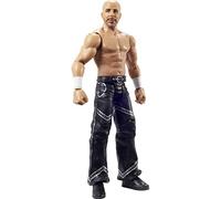 WWE Shawn Michaels Basic Figure - Series 120
