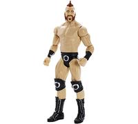WWE Sheamus Basic Action Figure