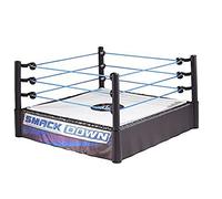 WWE Smackdown Superstar Ring