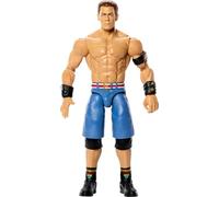 WWE® Star Series John Cena® Action Figure 6Y+