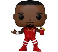 WWE Street Profits Funko POP Vinyl Figure Montez Ford