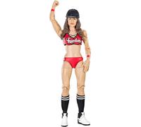 WWE Superstar #46 Nikki Bella Wrestling Action Figure