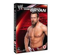 Wwe: Superstar Collection - Daniel Bryan [DVD]