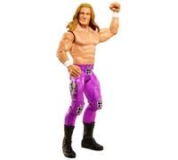 WWE Superstar Summer Slam Heritage Series Triple H Figure