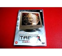 Wwe: Taboo Tuesday 2004 [DVD]