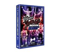 Wwe: The Best Of Saturday Night's Main Event [DVD]