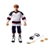 WWE The Goon Elite Collection Action Figure