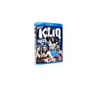 Wwe: The Kliq -Reunion Show And [Dvd]
