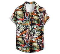 WWE The Rock t Shirt Casual Shirts for Men UK Holiday Clothes for Men Polo Shirts with Pocket for Men Adult Shirts for Men UK shiteshirts for Men Short Sleeve Polyester Vest Tops for Men Mens