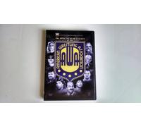 Wwe: The Spectacular Legacy of the Awa [DVD] [2006] [Region 1] [US Import] [NTSC]