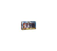 WWE THEN. NOW. FOREVER. TOGETHER. ACTION FIGURE SET - 4PK
