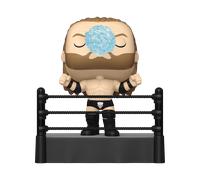 WWE Triple-H (Ring Entrance) Funko POP Vinyl