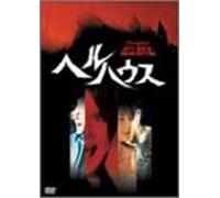 Wwe: Twist of Fate: The Matt & Jeff Hardy Story [DVD] [Import]