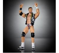 WWE Ultimate Edition Action Figure LA Knight 15 cm