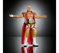 Jurassic World Micro Compact - Species #1