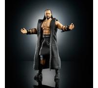Mattel WWE Ultimate Drew Mcintyre