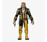 WWE Ultimate Edition Logan Paul Action Figure
