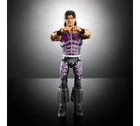 Dominik Mysterio - WWE Ultimate Edition Series 23
