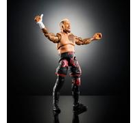WWE Ultimate Edition Solo Sikoa Figure New Kids Childrens Toys