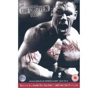 WWE - Unforgiven 2006 [DVD]