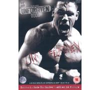 WWE - Unforgiven 2006 [DVD]
