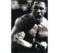 Wwe: Unforgiven 2006 [DVD] [Region 1] [US Import] [NTSC]