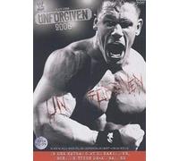 Wwe-Unforgiven 2006 [Import allemand]