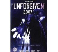 Wwe - Unforgiven 2007 [DVD] [Import]
