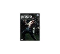 WWE - Unforgiven 2008 [DVD]